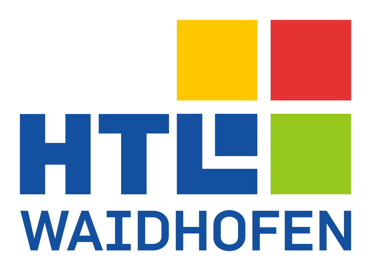 Logo HTLWY